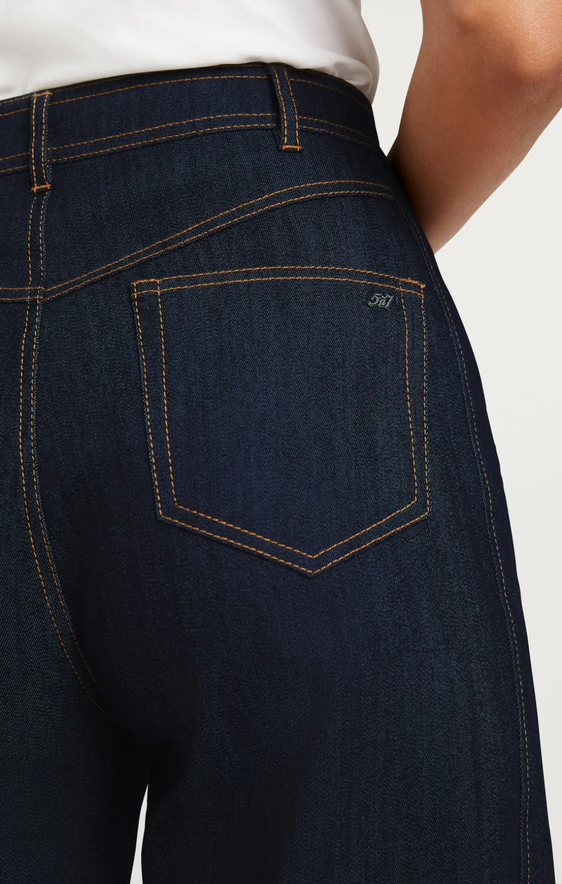 Betsy Pant