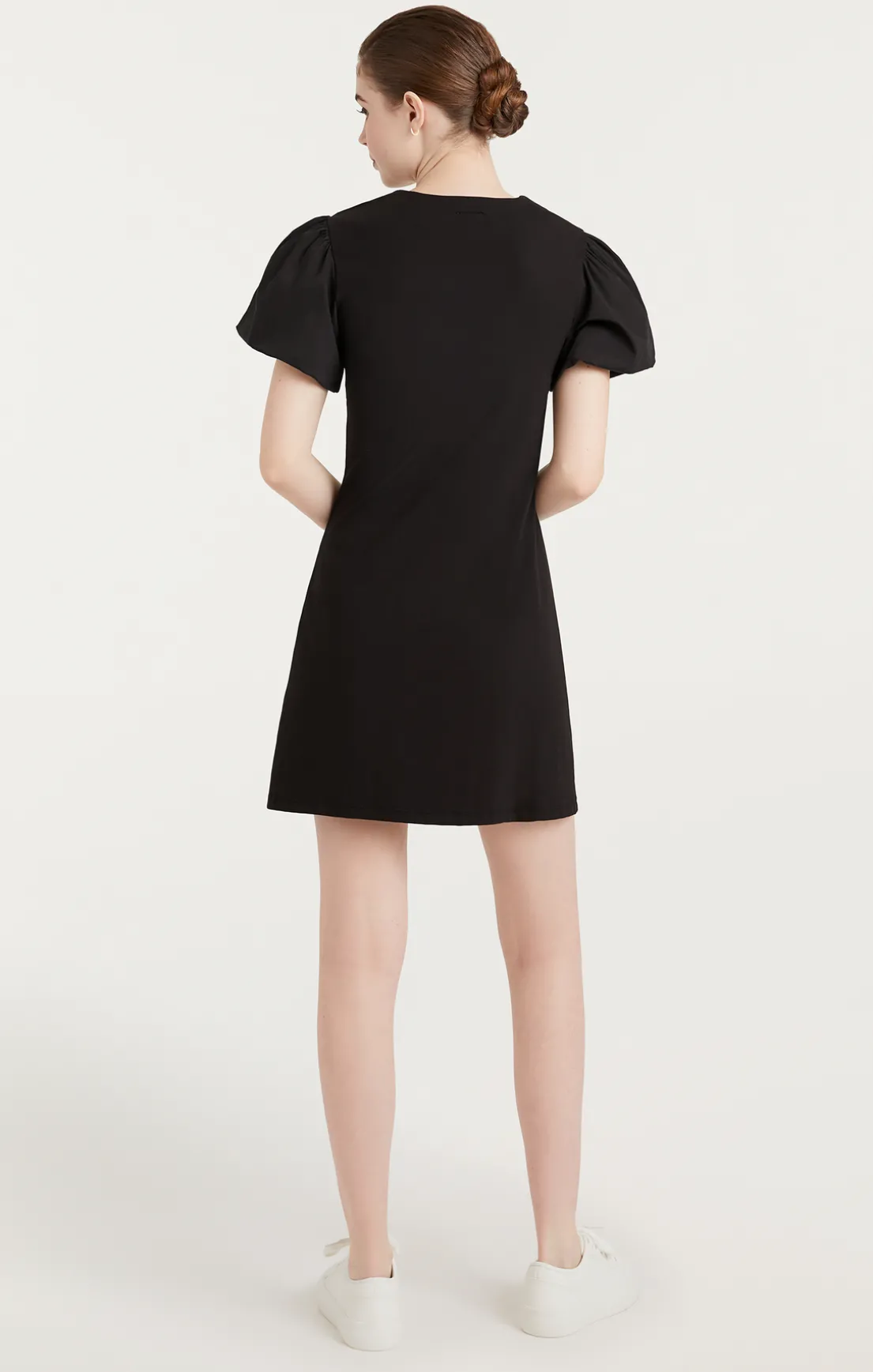 Bette Dress