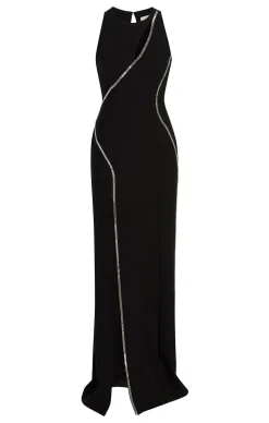 Bevin Gown