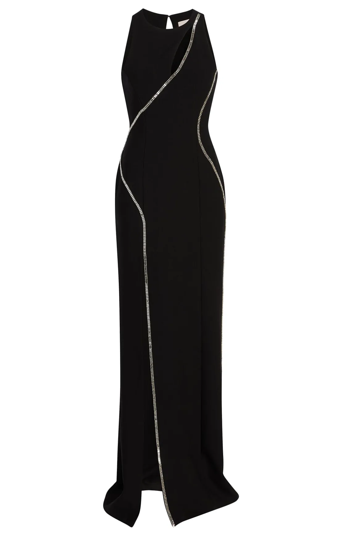 Bevin Gown