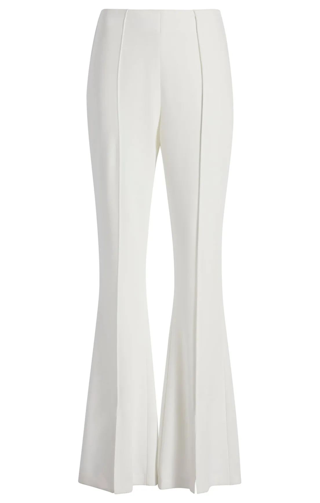 Billie Pant