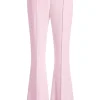 Billie Pant