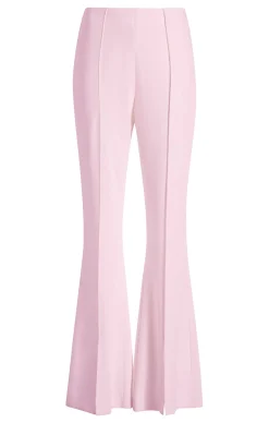 Billie Pant