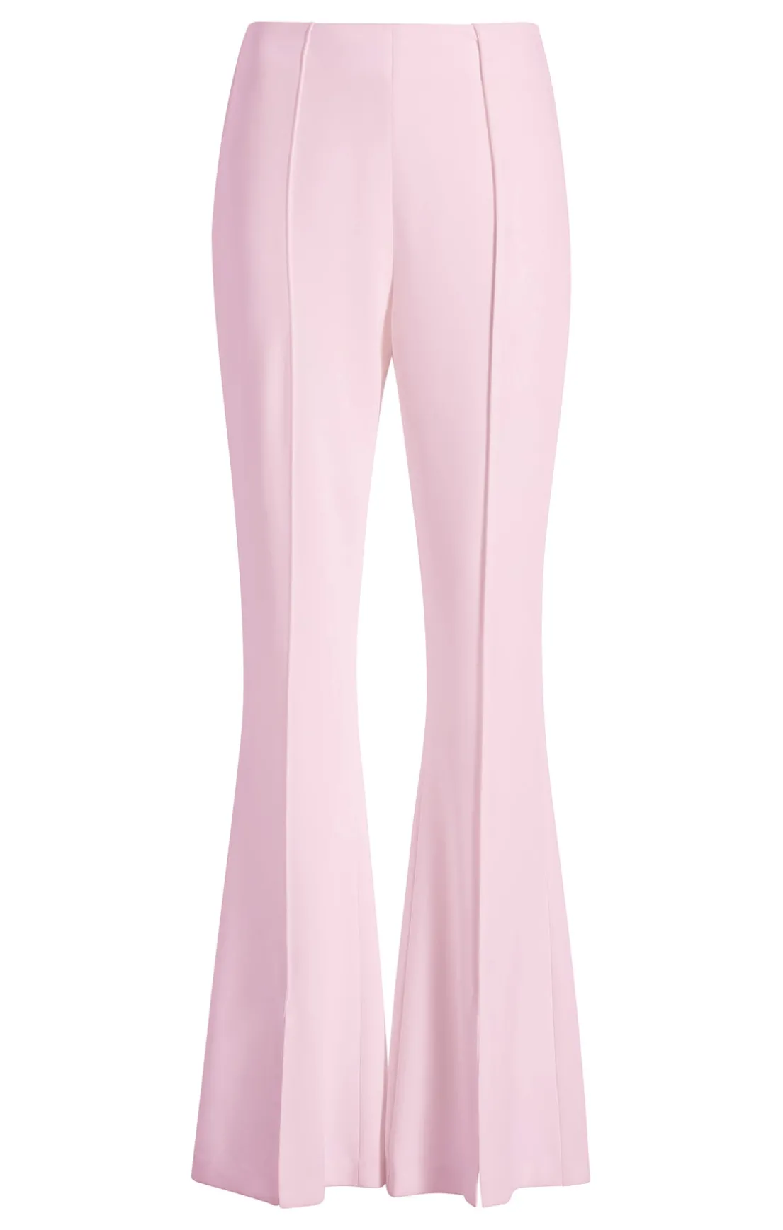 Billie Pant