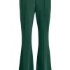 Billie Pant