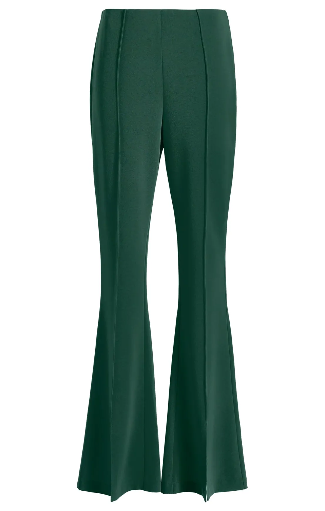 Billie Pant