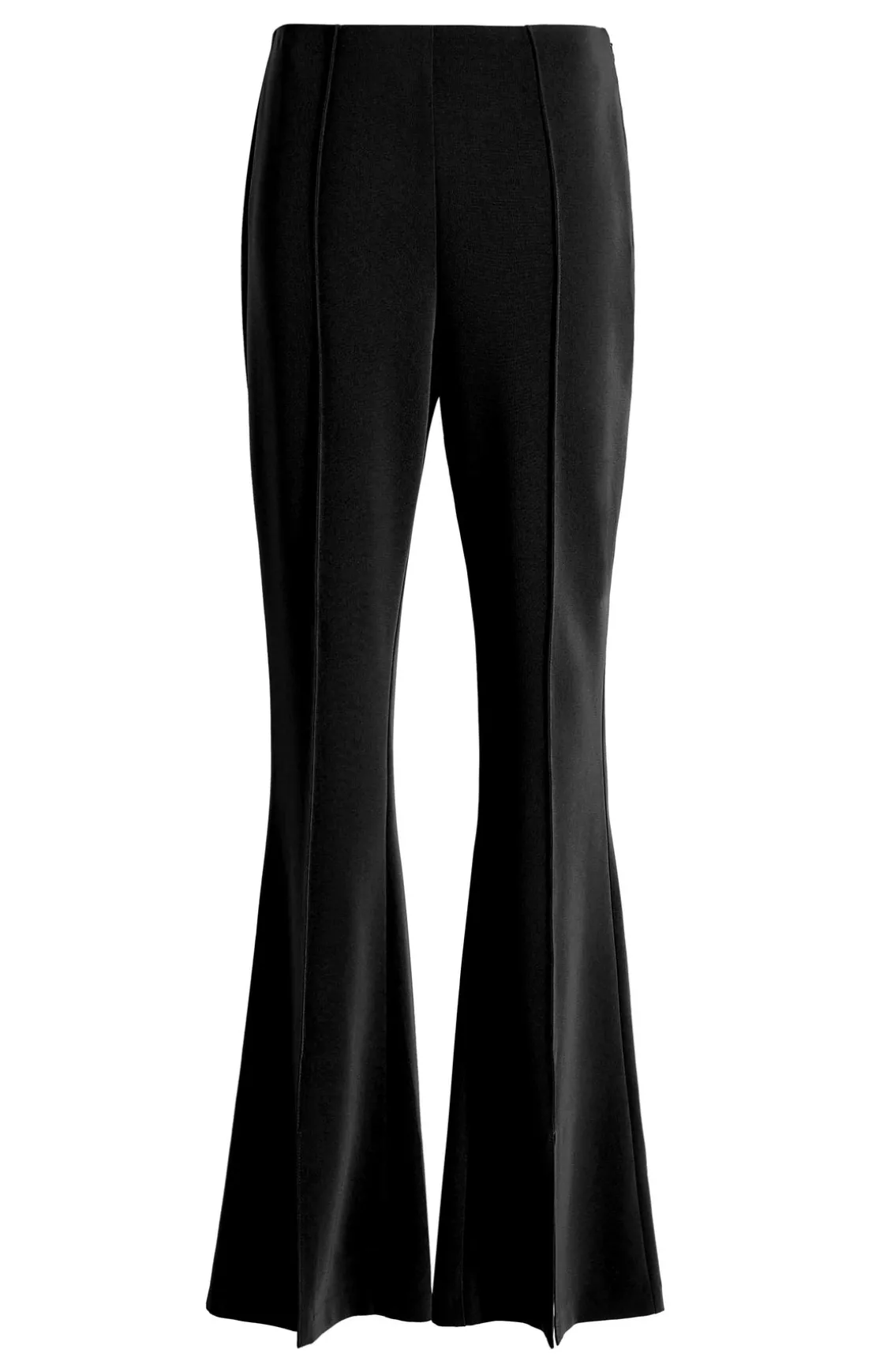 Billie Pant