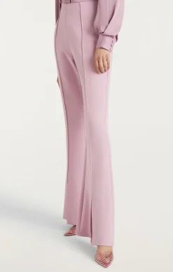 Billie Pant
