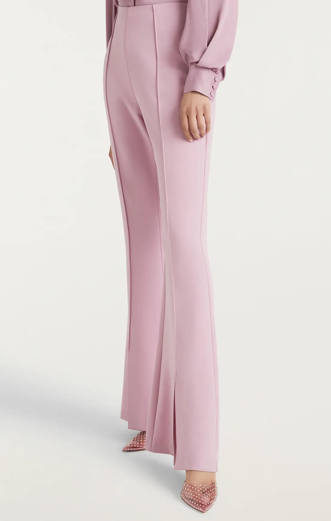 Billie Pant