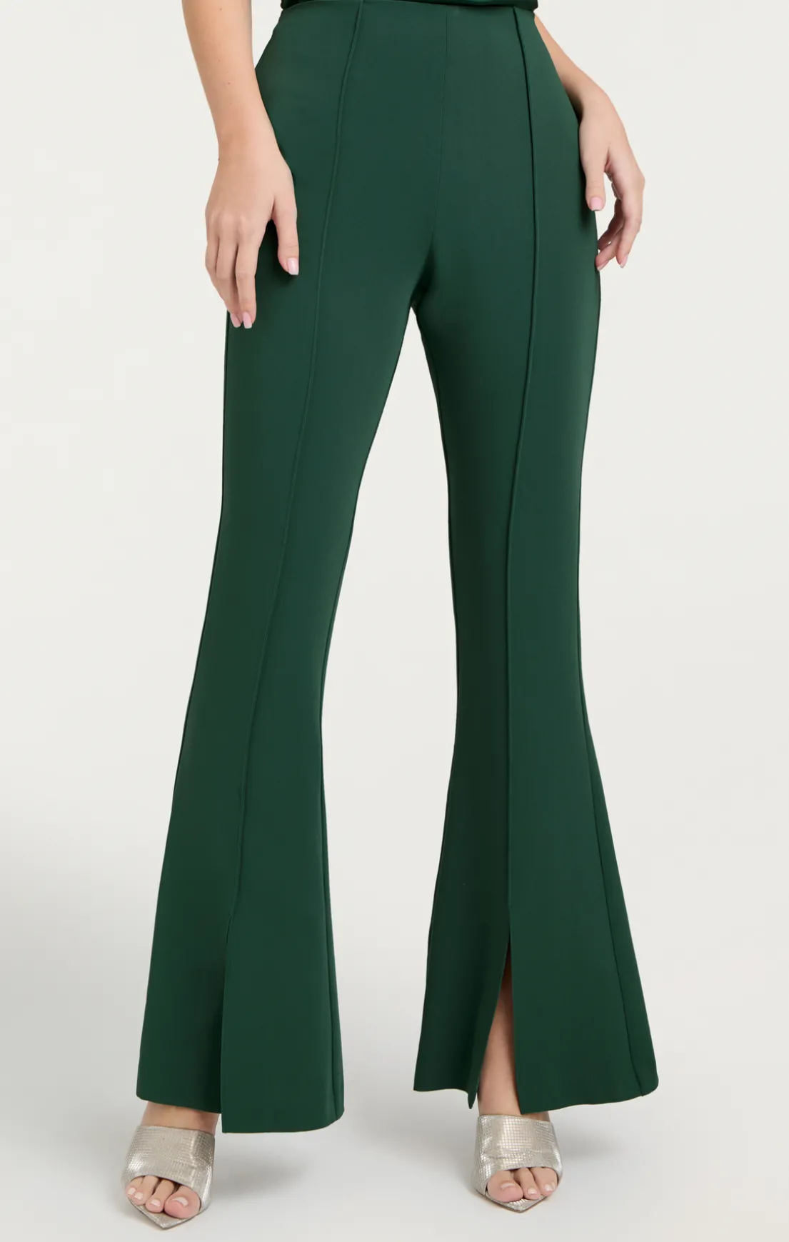 Billie Pant
