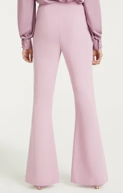 Billie Pant