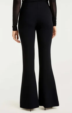Billie Pant