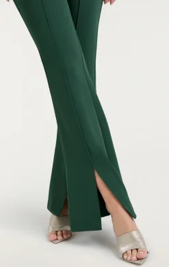 Billie Pant