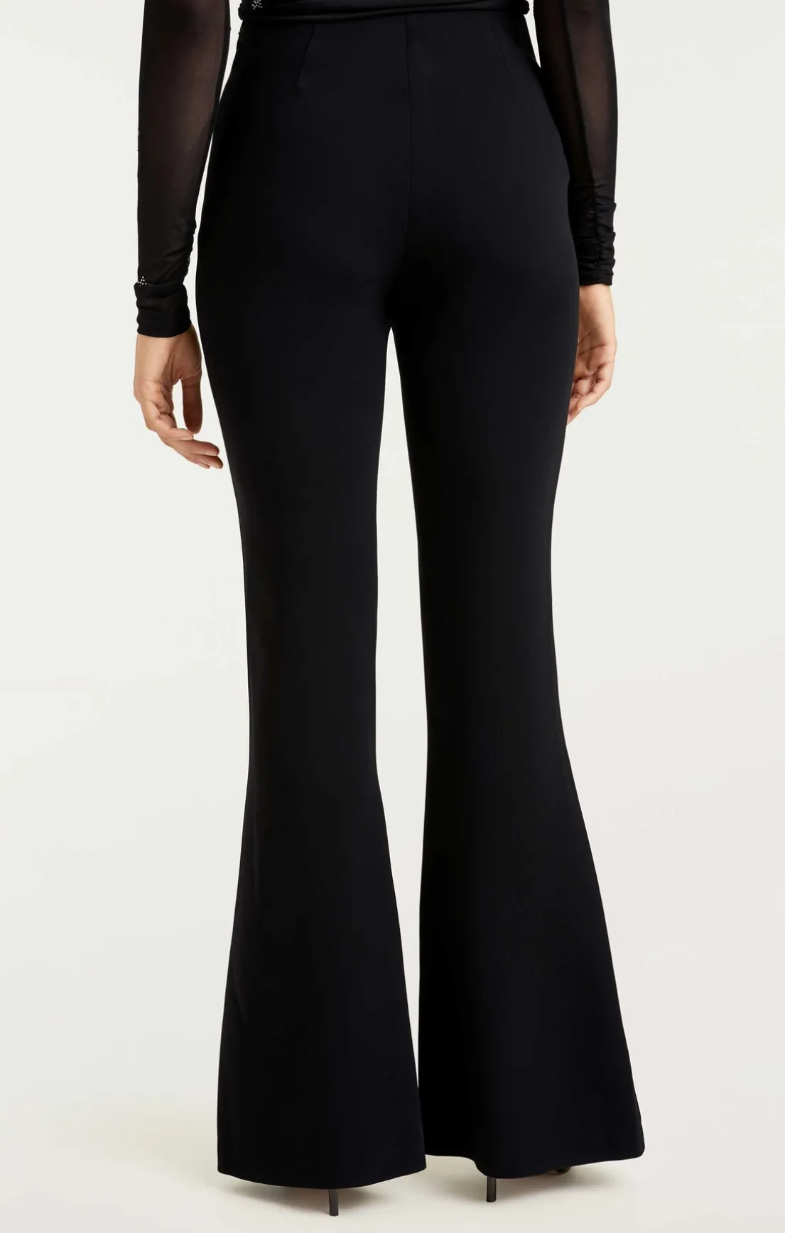 Billie Pant
