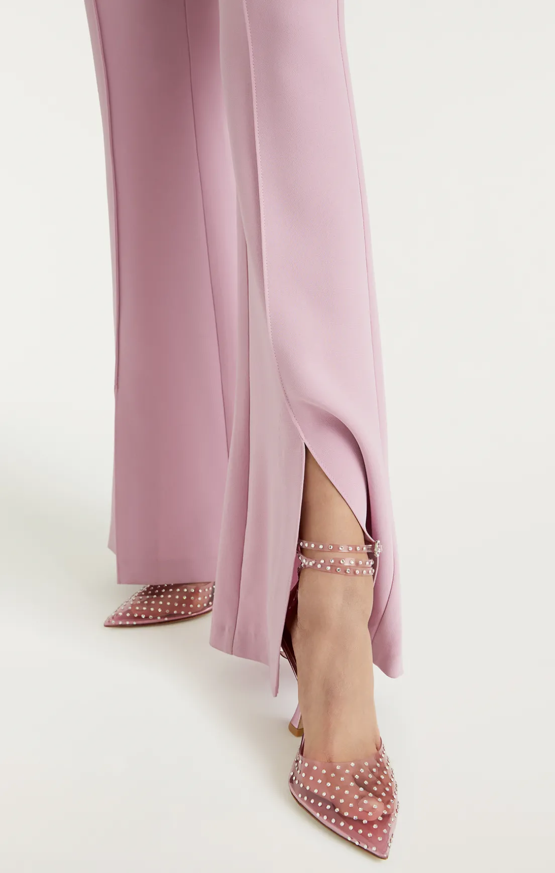 Billie Pant