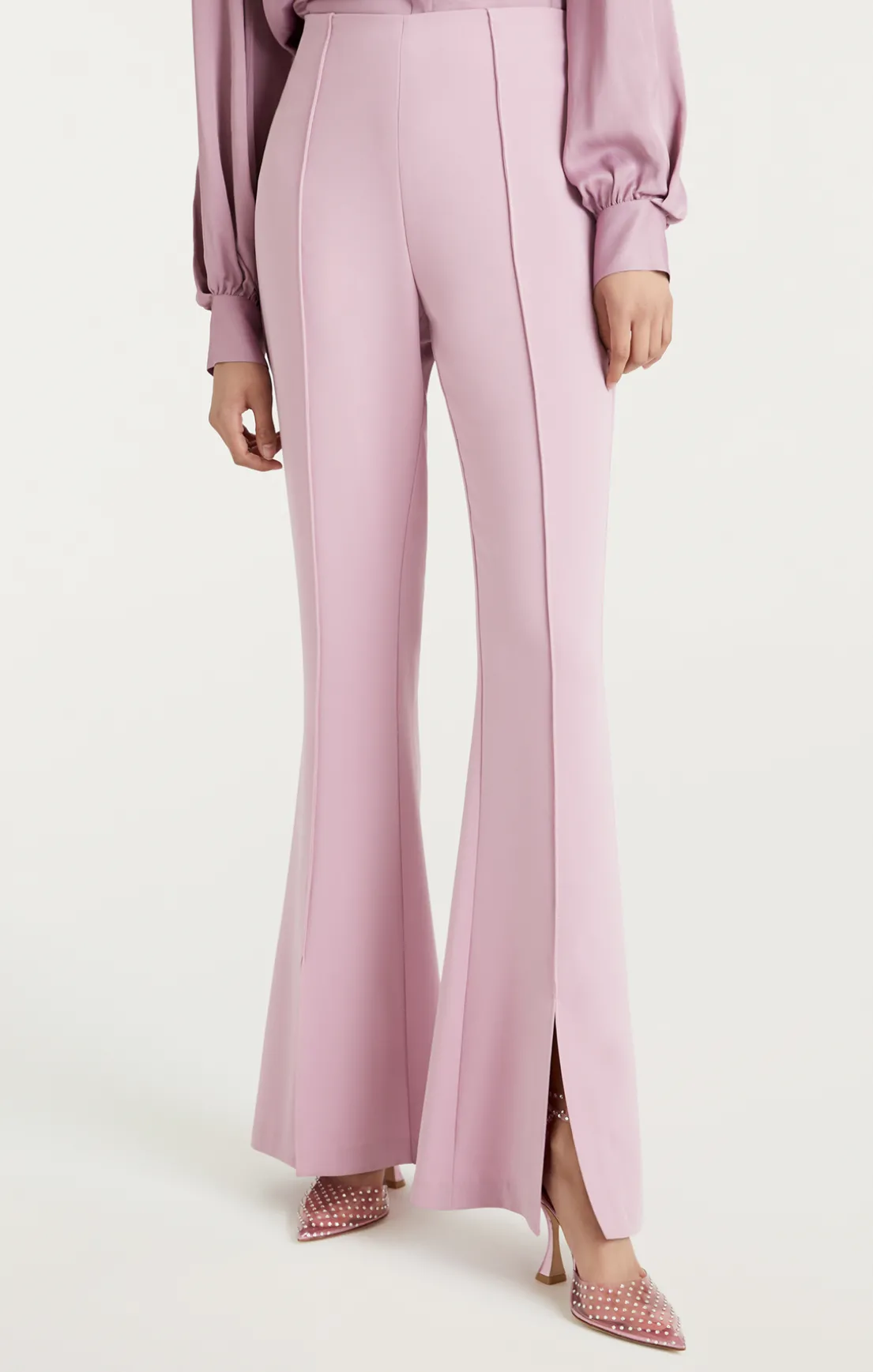 Billie Pant