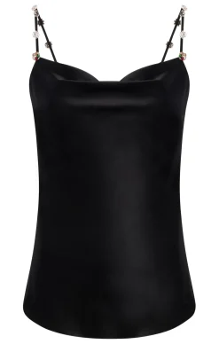 Bohemian Rhinestone Marta Cami