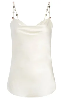Bohemian Rhinestone Marta Cami