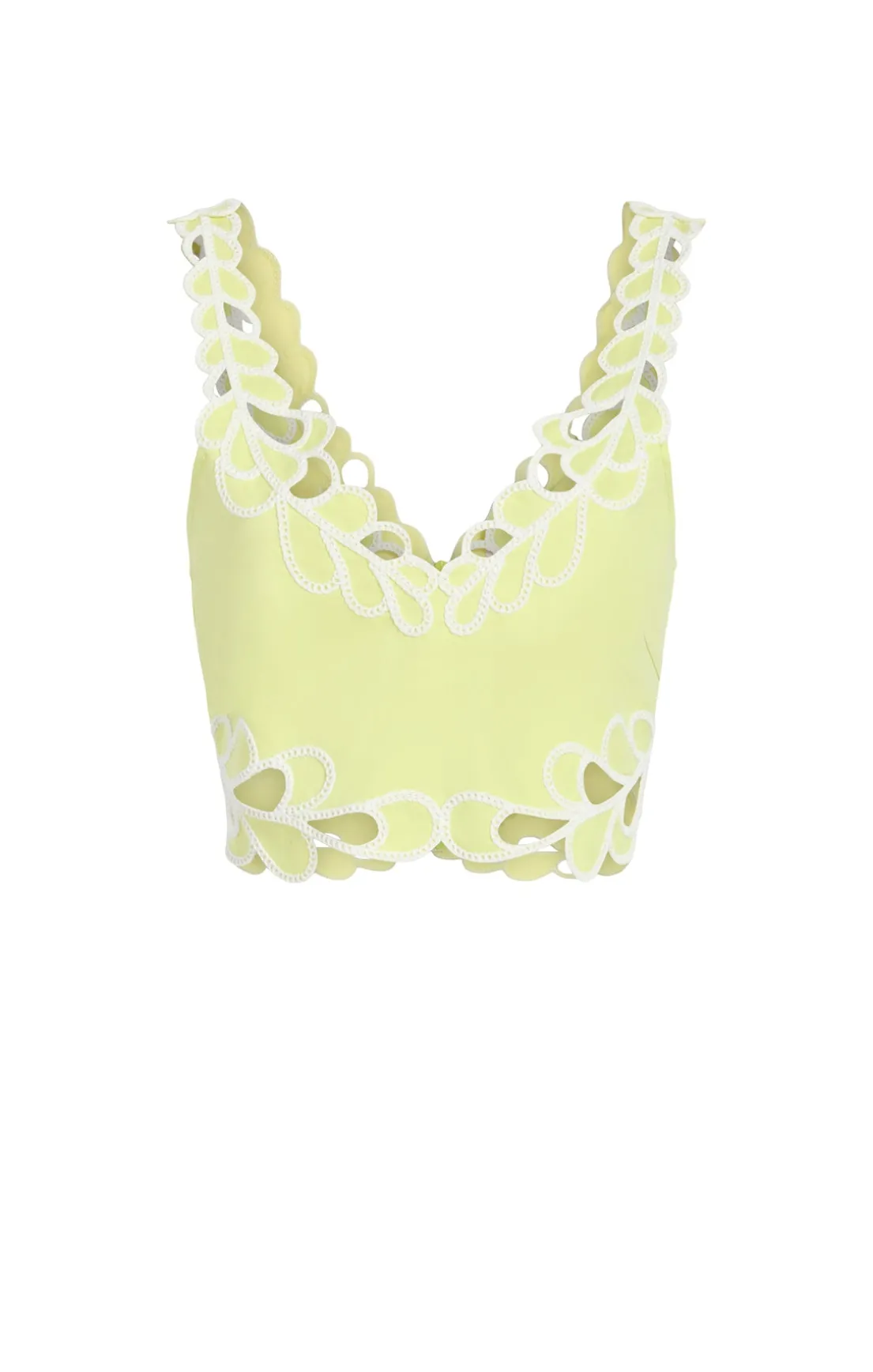Bonnie Top