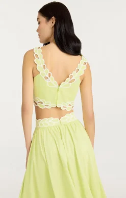 Bonnie Top