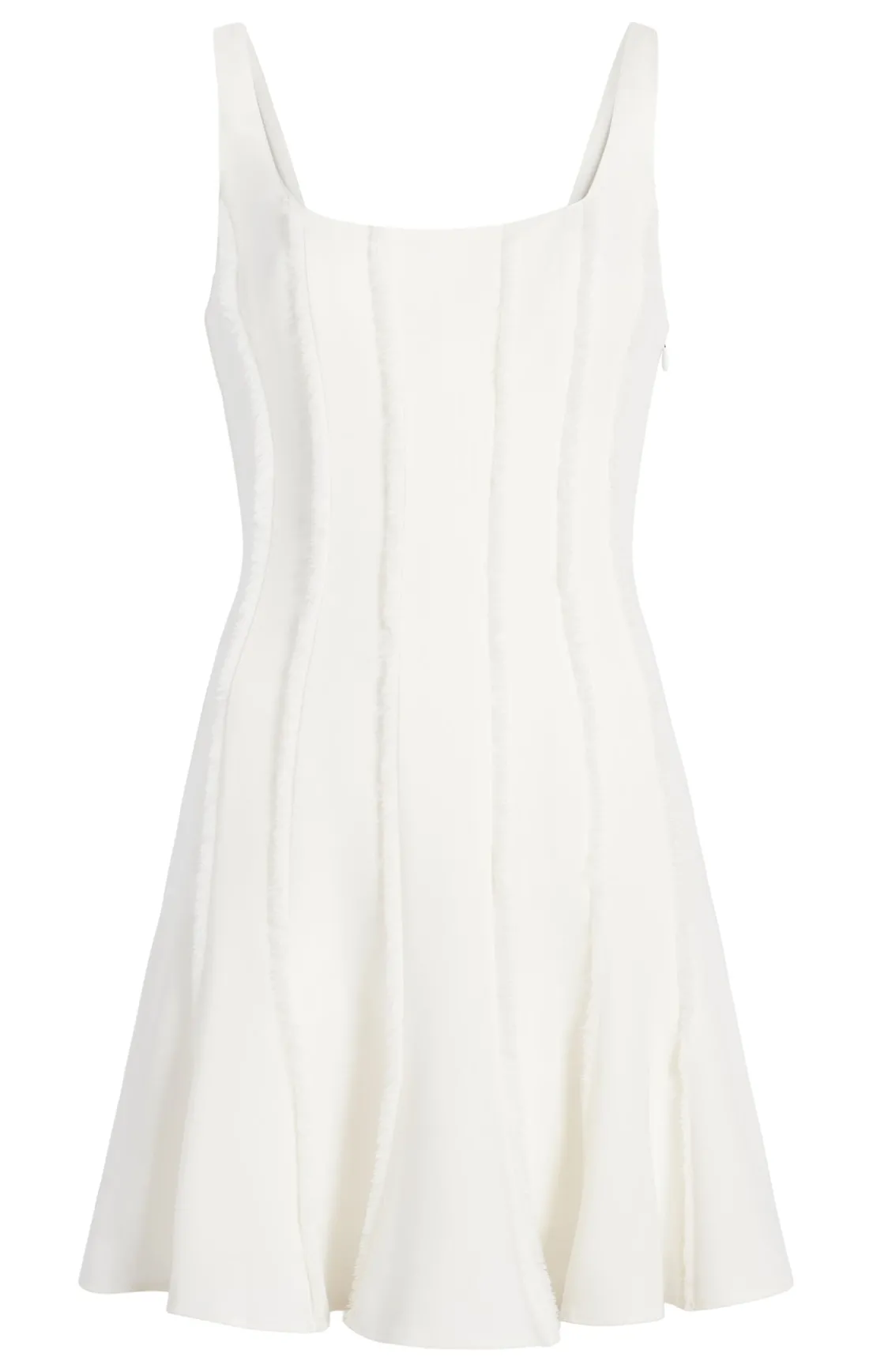 Brantley Dress