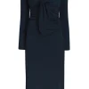 Brenna Dress