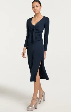 Brenna Dress