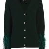 Briana Cardigan