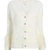 Briana Cardigan