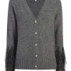Briana Cardigan
