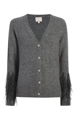 Briana Cardigan