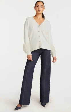 Briana Cardigan