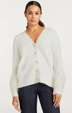 Briana Cardigan