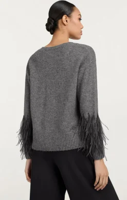 Briana Cardigan