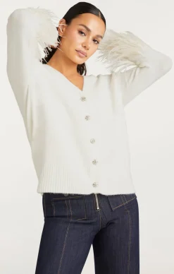Briana Cardigan