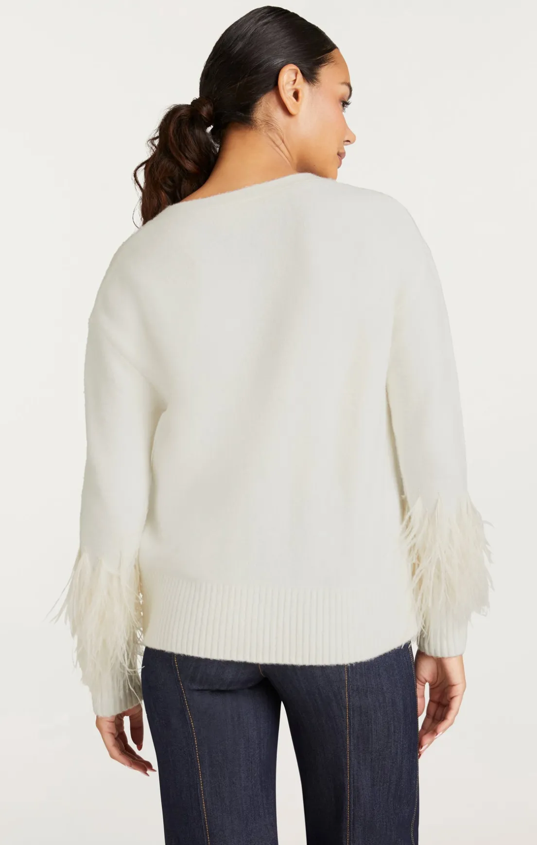 Briana Cardigan