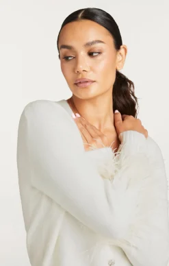 Briana Cardigan