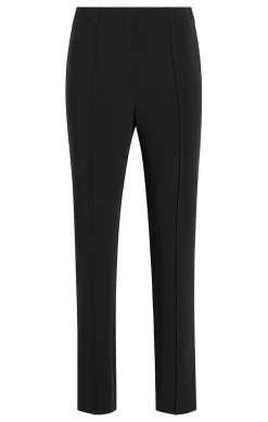 Brianne Pant