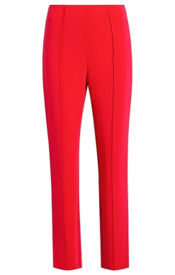 Brianne Pant