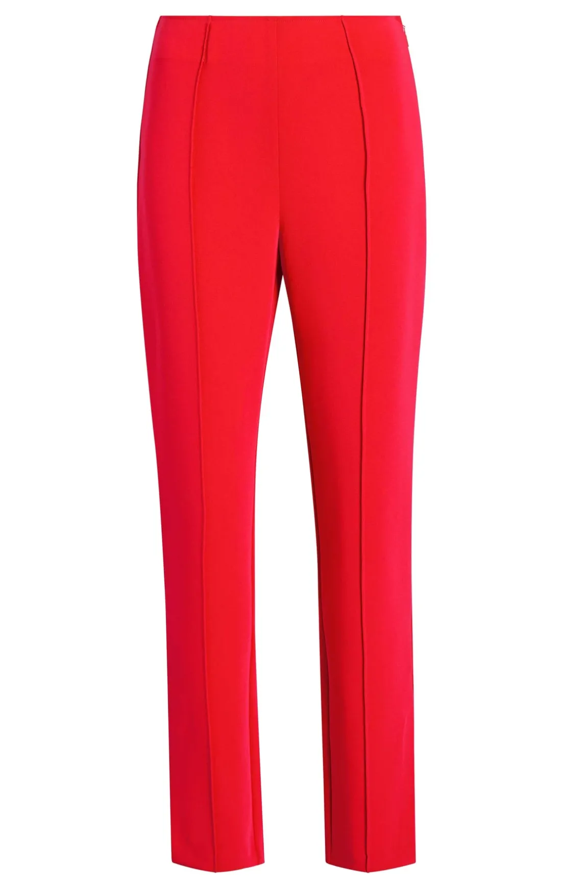 Brianne Pant