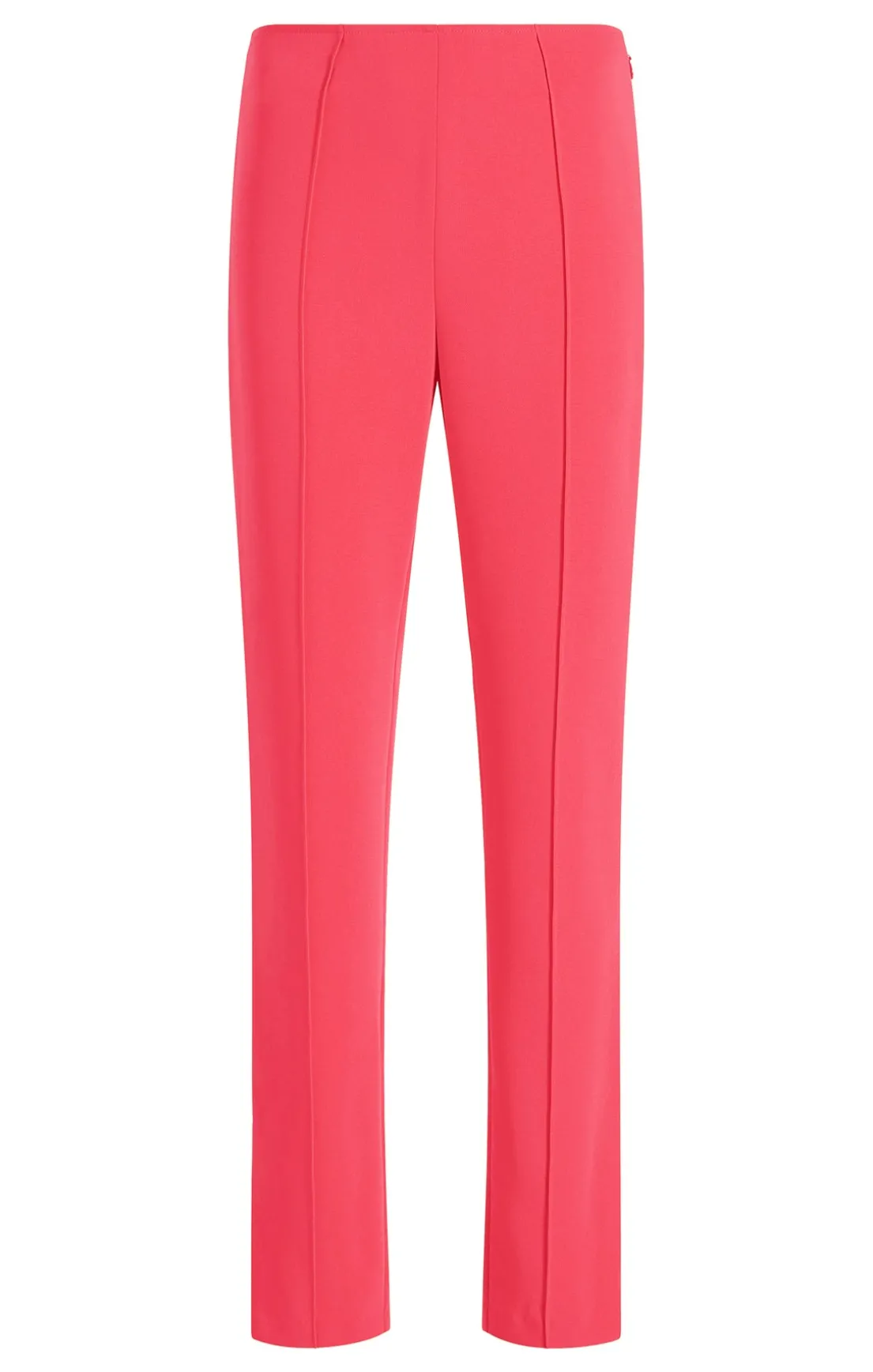 Brianne Pant