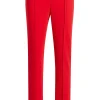 Brianne Pant