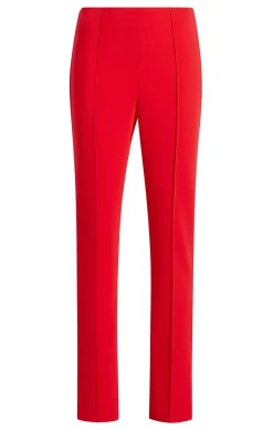 Brianne Pant