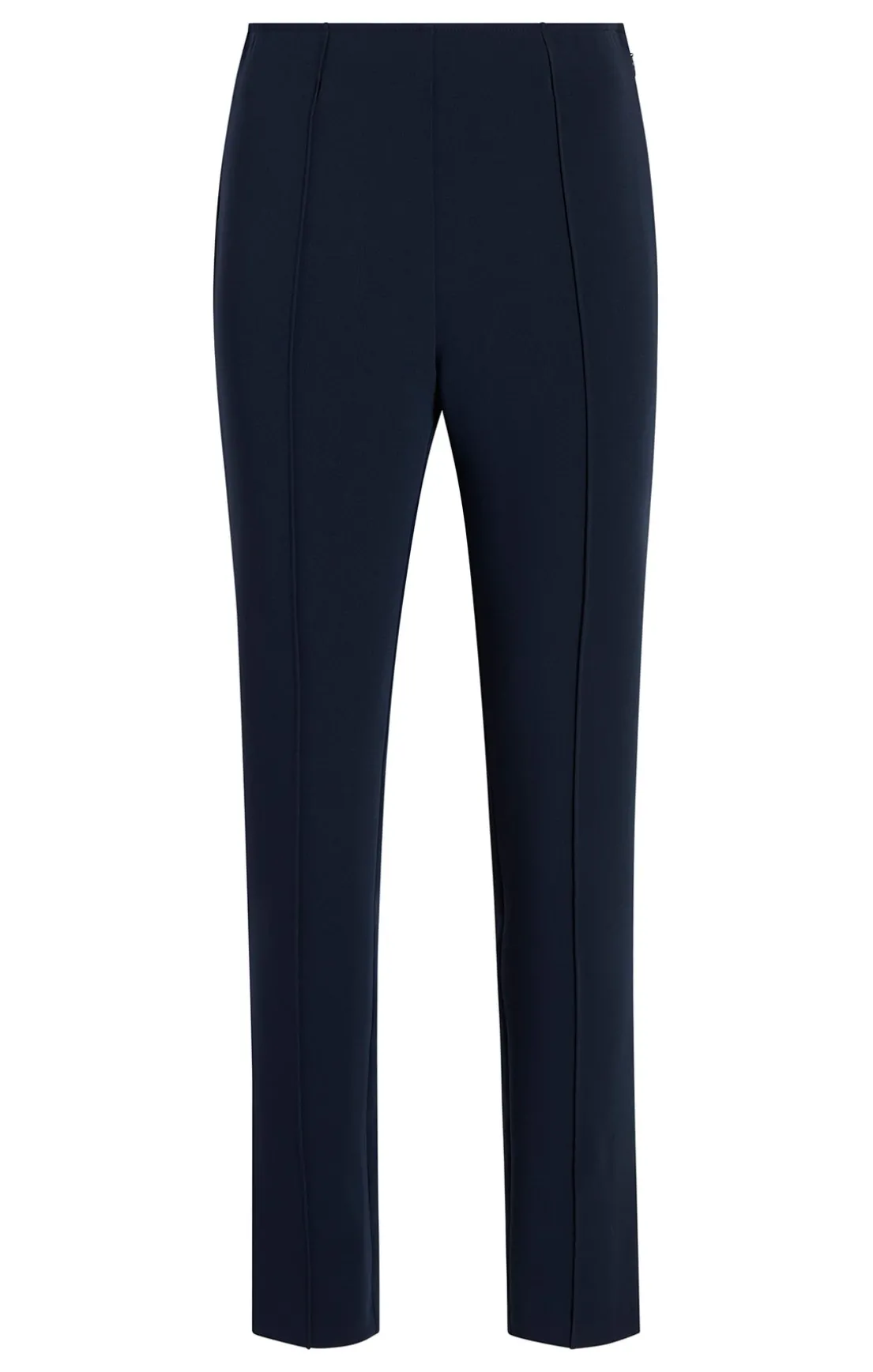 Brianne Pant