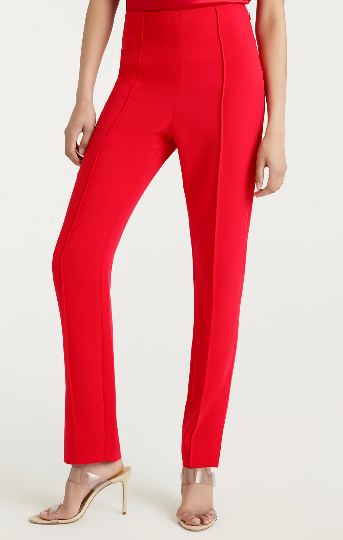 Brianne Pant