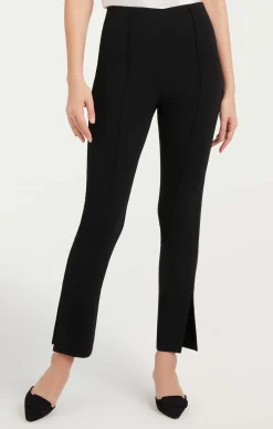 Brianne Pant