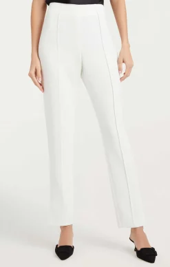 Brianne Pant