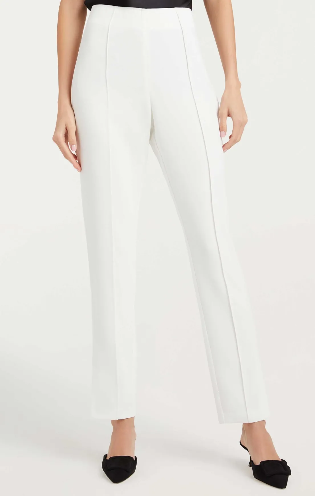 Brianne Pant