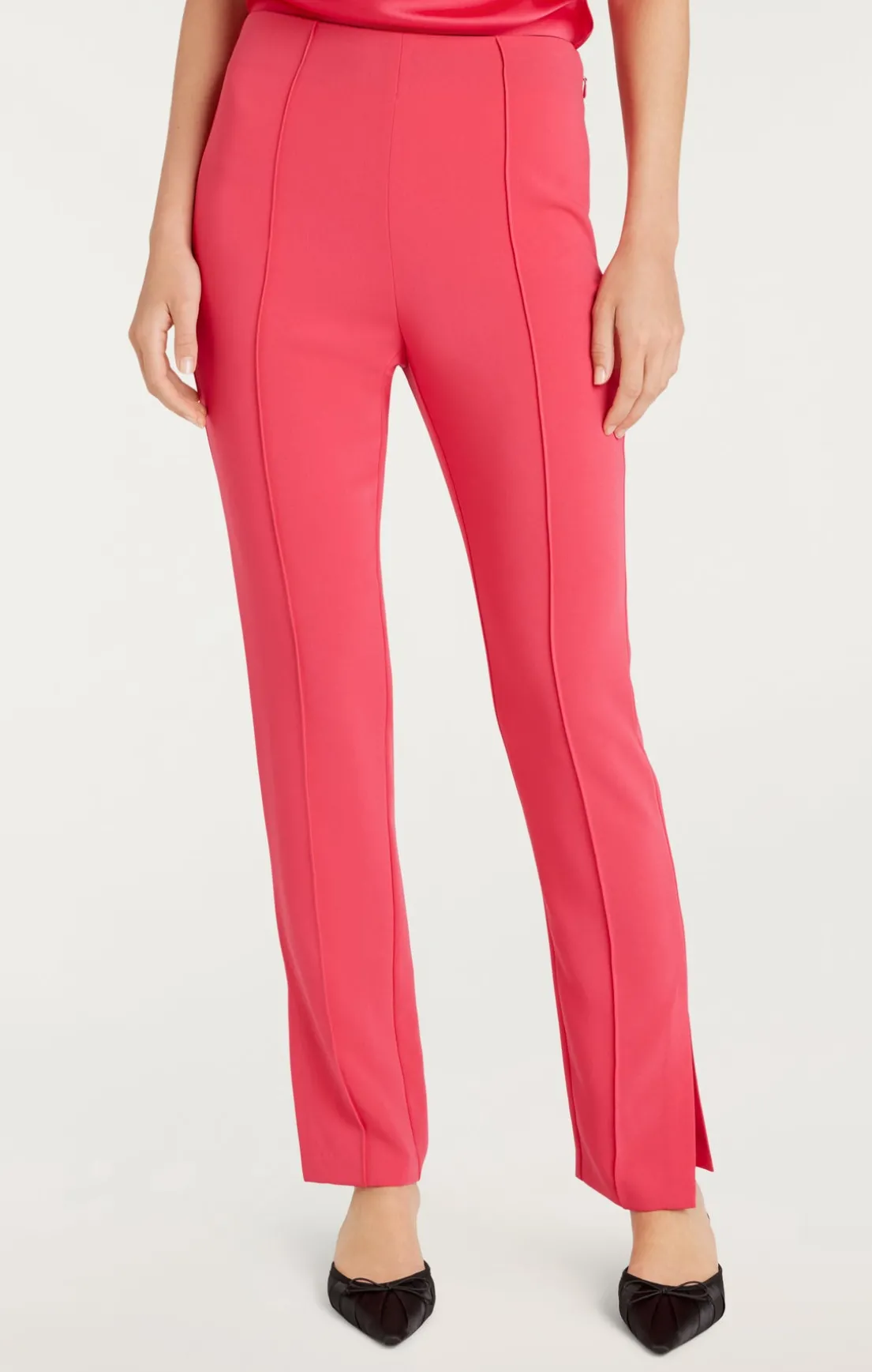 Brianne Pant