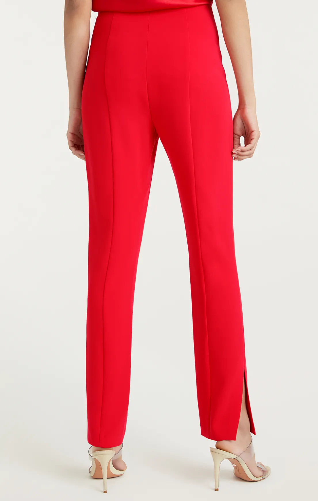 Brianne Pant